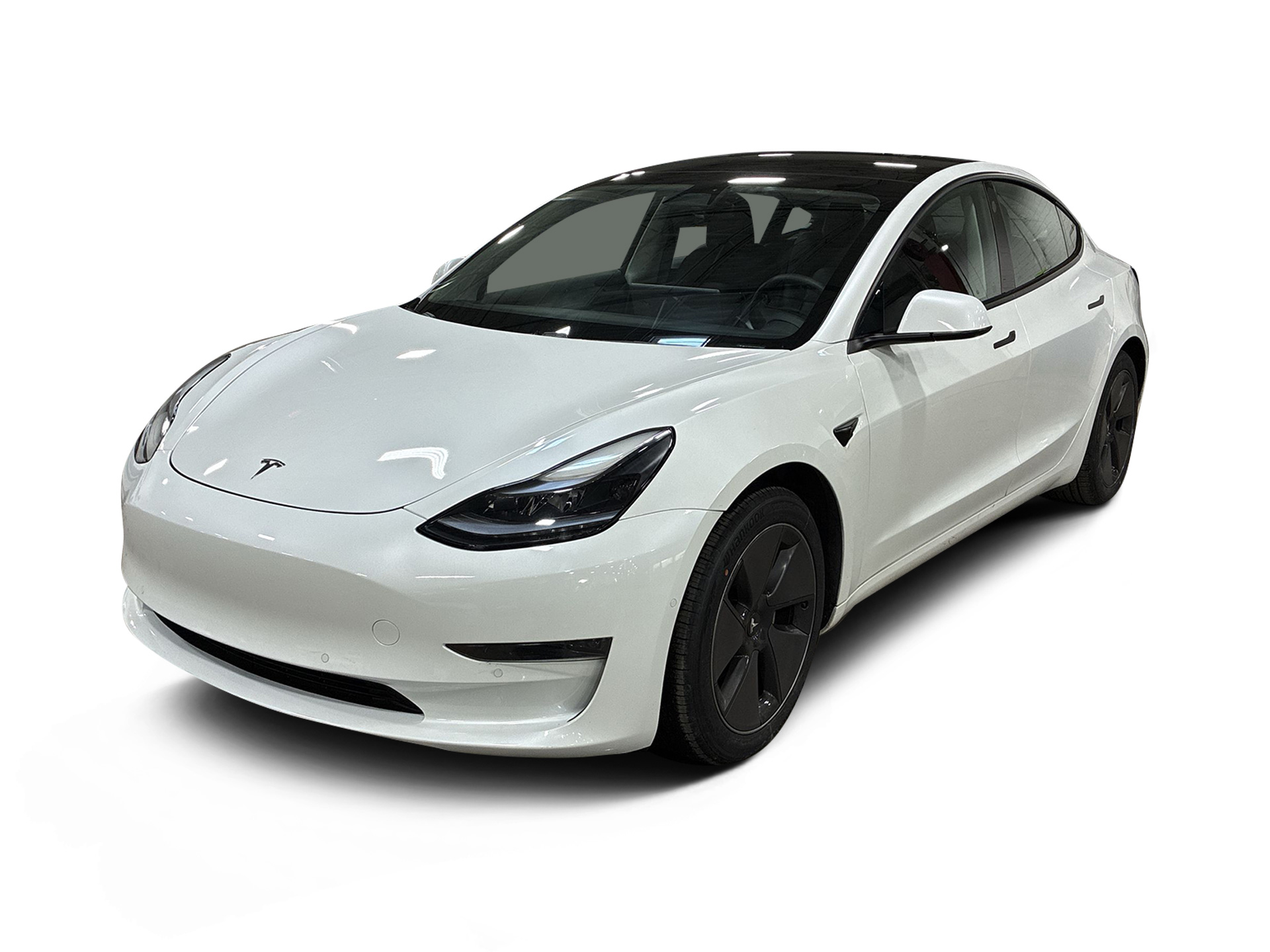 tesla model 3 2021 5YJ3E1EA8MF078684 image tesla model 3 2021 5YJ3E1EA8MF078684 image